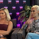 WWE_Chasing_Glory_with_Lilian_Garcia_E09_Mandy_Rose_and_Dana_Brooke_1080p_WEB_h264-HEEL_mp40399.jpg