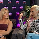 WWE_Chasing_Glory_with_Lilian_Garcia_E09_Mandy_Rose_and_Dana_Brooke_1080p_WEB_h264-HEEL_mp40400.jpg