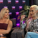 WWE_Chasing_Glory_with_Lilian_Garcia_E09_Mandy_Rose_and_Dana_Brooke_1080p_WEB_h264-HEEL_mp40401.jpg