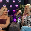 WWE_Chasing_Glory_with_Lilian_Garcia_E09_Mandy_Rose_and_Dana_Brooke_1080p_WEB_h264-HEEL_mp40402.jpg