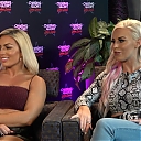 WWE_Chasing_Glory_with_Lilian_Garcia_E09_Mandy_Rose_and_Dana_Brooke_1080p_WEB_h264-HEEL_mp40403.jpg