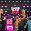 WWE_Chasing_Glory_with_Lilian_Garcia_E09_Mandy_Rose_and_Dana_Brooke_1080p_WEB_h264-HEEL_mp40404.jpg