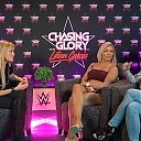 WWE_Chasing_Glory_with_Lilian_Garcia_E09_Mandy_Rose_and_Dana_Brooke_1080p_WEB_h264-HEEL_mp40405.jpg