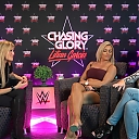 WWE_Chasing_Glory_with_Lilian_Garcia_E09_Mandy_Rose_and_Dana_Brooke_1080p_WEB_h264-HEEL_mp40406.jpg