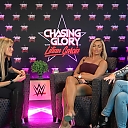 WWE_Chasing_Glory_with_Lilian_Garcia_E09_Mandy_Rose_and_Dana_Brooke_1080p_WEB_h264-HEEL_mp40409.jpg