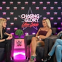 WWE_Chasing_Glory_with_Lilian_Garcia_E09_Mandy_Rose_and_Dana_Brooke_1080p_WEB_h264-HEEL_mp40410.jpg