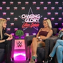 WWE_Chasing_Glory_with_Lilian_Garcia_E09_Mandy_Rose_and_Dana_Brooke_1080p_WEB_h264-HEEL_mp40411.jpg