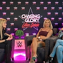 WWE_Chasing_Glory_with_Lilian_Garcia_E09_Mandy_Rose_and_Dana_Brooke_1080p_WEB_h264-HEEL_mp40412.jpg