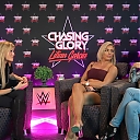 WWE_Chasing_Glory_with_Lilian_Garcia_E09_Mandy_Rose_and_Dana_Brooke_1080p_WEB_h264-HEEL_mp40413.jpg
