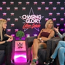 WWE_Chasing_Glory_with_Lilian_Garcia_E09_Mandy_Rose_and_Dana_Brooke_1080p_WEB_h264-HEEL_mp40415.jpg