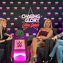 WWE_Chasing_Glory_with_Lilian_Garcia_E09_Mandy_Rose_and_Dana_Brooke_1080p_WEB_h264-HEEL_mp40416.jpg