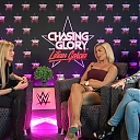 WWE_Chasing_Glory_with_Lilian_Garcia_E09_Mandy_Rose_and_Dana_Brooke_1080p_WEB_h264-HEEL_mp40417.jpg