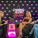WWE_Chasing_Glory_with_Lilian_Garcia_E09_Mandy_Rose_and_Dana_Brooke_1080p_WEB_h264-HEEL_mp40418.jpg