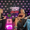 WWE_Chasing_Glory_with_Lilian_Garcia_E09_Mandy_Rose_and_Dana_Brooke_1080p_WEB_h264-HEEL_mp40419.jpg