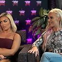 WWE_Chasing_Glory_with_Lilian_Garcia_E09_Mandy_Rose_and_Dana_Brooke_1080p_WEB_h264-HEEL_mp40420.jpg