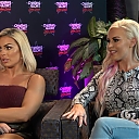 WWE_Chasing_Glory_with_Lilian_Garcia_E09_Mandy_Rose_and_Dana_Brooke_1080p_WEB_h264-HEEL_mp40421.jpg