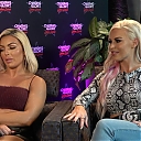 WWE_Chasing_Glory_with_Lilian_Garcia_E09_Mandy_Rose_and_Dana_Brooke_1080p_WEB_h264-HEEL_mp40424.jpg