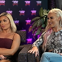 WWE_Chasing_Glory_with_Lilian_Garcia_E09_Mandy_Rose_and_Dana_Brooke_1080p_WEB_h264-HEEL_mp40425.jpg