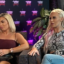 WWE_Chasing_Glory_with_Lilian_Garcia_E09_Mandy_Rose_and_Dana_Brooke_1080p_WEB_h264-HEEL_mp40439.jpg