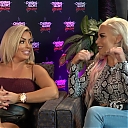 WWE_Chasing_Glory_with_Lilian_Garcia_E09_Mandy_Rose_and_Dana_Brooke_1080p_WEB_h264-HEEL_mp40451.jpg