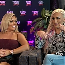 WWE_Chasing_Glory_with_Lilian_Garcia_E09_Mandy_Rose_and_Dana_Brooke_1080p_WEB_h264-HEEL_mp40452.jpg