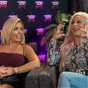 WWE_Chasing_Glory_with_Lilian_Garcia_E09_Mandy_Rose_and_Dana_Brooke_1080p_WEB_h264-HEEL_mp40453.jpg