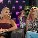 WWE_Chasing_Glory_with_Lilian_Garcia_E09_Mandy_Rose_and_Dana_Brooke_1080p_WEB_h264-HEEL_mp40454.jpg