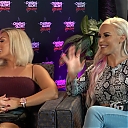 WWE_Chasing_Glory_with_Lilian_Garcia_E09_Mandy_Rose_and_Dana_Brooke_1080p_WEB_h264-HEEL_mp40455.jpg