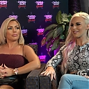 WWE_Chasing_Glory_with_Lilian_Garcia_E09_Mandy_Rose_and_Dana_Brooke_1080p_WEB_h264-HEEL_mp40456.jpg
