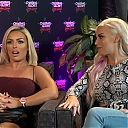 WWE_Chasing_Glory_with_Lilian_Garcia_E09_Mandy_Rose_and_Dana_Brooke_1080p_WEB_h264-HEEL_mp40457.jpg