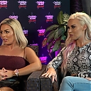 WWE_Chasing_Glory_with_Lilian_Garcia_E09_Mandy_Rose_and_Dana_Brooke_1080p_WEB_h264-HEEL_mp40458.jpg