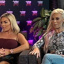 WWE_Chasing_Glory_with_Lilian_Garcia_E09_Mandy_Rose_and_Dana_Brooke_1080p_WEB_h264-HEEL_mp40459.jpg