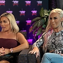 WWE_Chasing_Glory_with_Lilian_Garcia_E09_Mandy_Rose_and_Dana_Brooke_1080p_WEB_h264-HEEL_mp40460.jpg