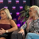 WWE_Chasing_Glory_with_Lilian_Garcia_E09_Mandy_Rose_and_Dana_Brooke_1080p_WEB_h264-HEEL_mp40461.jpg