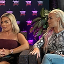 WWE_Chasing_Glory_with_Lilian_Garcia_E09_Mandy_Rose_and_Dana_Brooke_1080p_WEB_h264-HEEL_mp40462.jpg