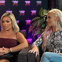 WWE_Chasing_Glory_with_Lilian_Garcia_E09_Mandy_Rose_and_Dana_Brooke_1080p_WEB_h264-HEEL_mp40463.jpg