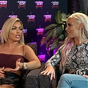 WWE_Chasing_Glory_with_Lilian_Garcia_E09_Mandy_Rose_and_Dana_Brooke_1080p_WEB_h264-HEEL_mp40464.jpg