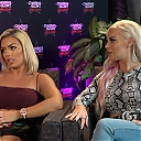 WWE_Chasing_Glory_with_Lilian_Garcia_E09_Mandy_Rose_and_Dana_Brooke_1080p_WEB_h264-HEEL_mp40466.jpg