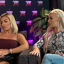WWE_Chasing_Glory_with_Lilian_Garcia_E09_Mandy_Rose_and_Dana_Brooke_1080p_WEB_h264-HEEL_mp40467.jpg
