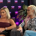 WWE_Chasing_Glory_with_Lilian_Garcia_E09_Mandy_Rose_and_Dana_Brooke_1080p_WEB_h264-HEEL_mp40468.jpg