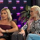 WWE_Chasing_Glory_with_Lilian_Garcia_E09_Mandy_Rose_and_Dana_Brooke_1080p_WEB_h264-HEEL_mp40469.jpg