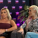 WWE_Chasing_Glory_with_Lilian_Garcia_E09_Mandy_Rose_and_Dana_Brooke_1080p_WEB_h264-HEEL_mp40470.jpg