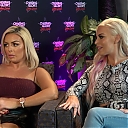 WWE_Chasing_Glory_with_Lilian_Garcia_E09_Mandy_Rose_and_Dana_Brooke_1080p_WEB_h264-HEEL_mp40471.jpg