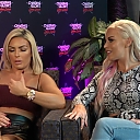 WWE_Chasing_Glory_with_Lilian_Garcia_E09_Mandy_Rose_and_Dana_Brooke_1080p_WEB_h264-HEEL_mp40472.jpg