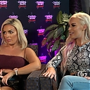 WWE_Chasing_Glory_with_Lilian_Garcia_E09_Mandy_Rose_and_Dana_Brooke_1080p_WEB_h264-HEEL_mp40473.jpg