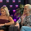 WWE_Chasing_Glory_with_Lilian_Garcia_E09_Mandy_Rose_and_Dana_Brooke_1080p_WEB_h264-HEEL_mp40474.jpg