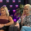 WWE_Chasing_Glory_with_Lilian_Garcia_E09_Mandy_Rose_and_Dana_Brooke_1080p_WEB_h264-HEEL_mp40475.jpg