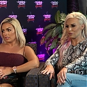 WWE_Chasing_Glory_with_Lilian_Garcia_E09_Mandy_Rose_and_Dana_Brooke_1080p_WEB_h264-HEEL_mp40476.jpg
