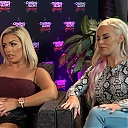 WWE_Chasing_Glory_with_Lilian_Garcia_E09_Mandy_Rose_and_Dana_Brooke_1080p_WEB_h264-HEEL_mp40477.jpg
