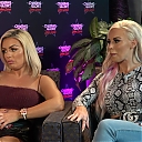 WWE_Chasing_Glory_with_Lilian_Garcia_E09_Mandy_Rose_and_Dana_Brooke_1080p_WEB_h264-HEEL_mp40478.jpg
